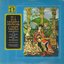 In a Medieval Garden: Instrumental and Vocal Music of the Middle Ages and Renaissance