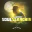 Soul Searchin