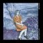 Hallucinating - Single