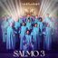 Salmo 3