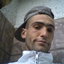 Avatar de balaportugal