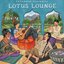Lotus Lounge by Putumayo