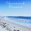 Waves and Dreams