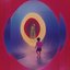 Waterworld / Sixteen Fifty-Two