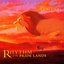 Lion King: Rhythm of the Pride Lands