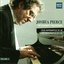 Schubert: Four Impromptus D.899, Four Impromptus D.935