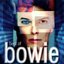 Best Of Bowie