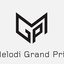 Melodi Grand Prix 2014