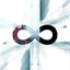 New Infinite - Single