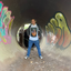 Avatar for actionh23r