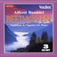 Beethoven: Variations And Vignettes For Piano