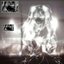noche d humo 2 (yddmatt) - Single