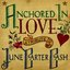 Anchored in Love: A Tribute to June Carter Cash