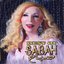 Best of Sabah (15 Hits)