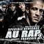 Spéciale dédicace au rap français, vol. 2