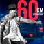 60km - Single