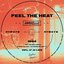 Feel the Heat - Single