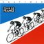 Tour De France (Single)