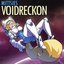 Voidreckon