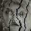 Youth Blood / Lucifer