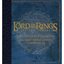 The Lord Of The Rings The Two Towers The Complete Recordings