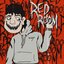 Red Room