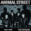 ANIMAL STREET 1987-1988