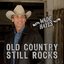 Old Country Still Rocks