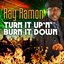 Turn It up 'n' Burn It Down (Special Edition)