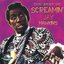 The Very Best of Screamin' Jay Hawkins