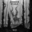 Myrewood - EP