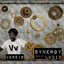 Synergy • (EP)