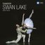 Swan Lake Ballet, Op. 20