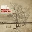 August Burns Red Presents: Sleddin’ Hill, A Holiday Album