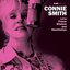 Connie Smith - Love, Prison, Wisdom and Heartaches album artwork