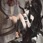 Avatar for Bloodandcloth