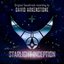 Starlight Inception (Original Soundtrack)