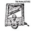 Guillotine