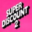 Super Discount 2