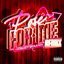 Pose For Me (feat. Natalie Nunn) [Remix]