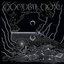 Cosmogony
