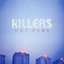 Hot Fuss (UK)