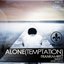 Alone (Temptation)