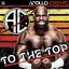 WWE: To the Top (Apollo Crews)