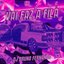 Vai Faz a Fila - Single