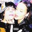 GRIBU FREAKY K*CI... - Single