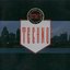 Techno! The New Dance Sound Of Detroit