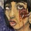 Cry - Single