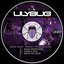 Radio Frustration - Single