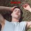 Buck - Single